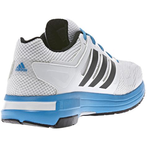 Adidas men's boost shoes